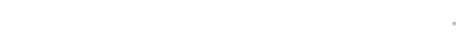 iyzico ile Öde — Visa, Mastercard, American Express, Troy
